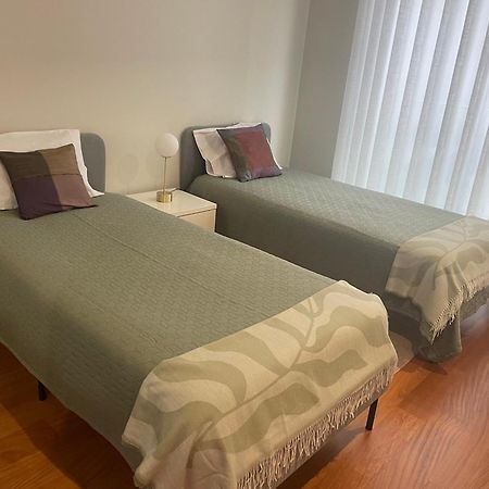 Tiz House Villa Funchal  Kültér fotó