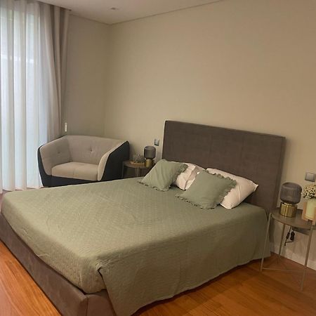 Tiz House Villa Funchal  Kültér fotó