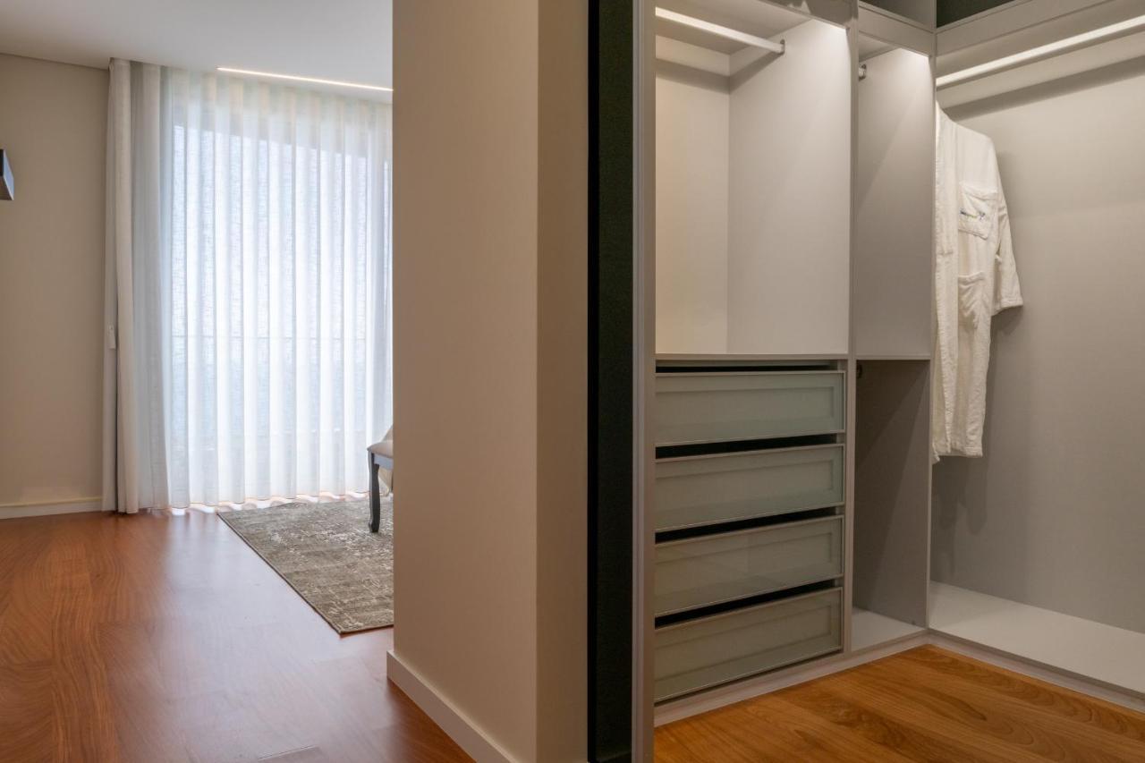 Tiz House Villa Funchal  Kültér fotó