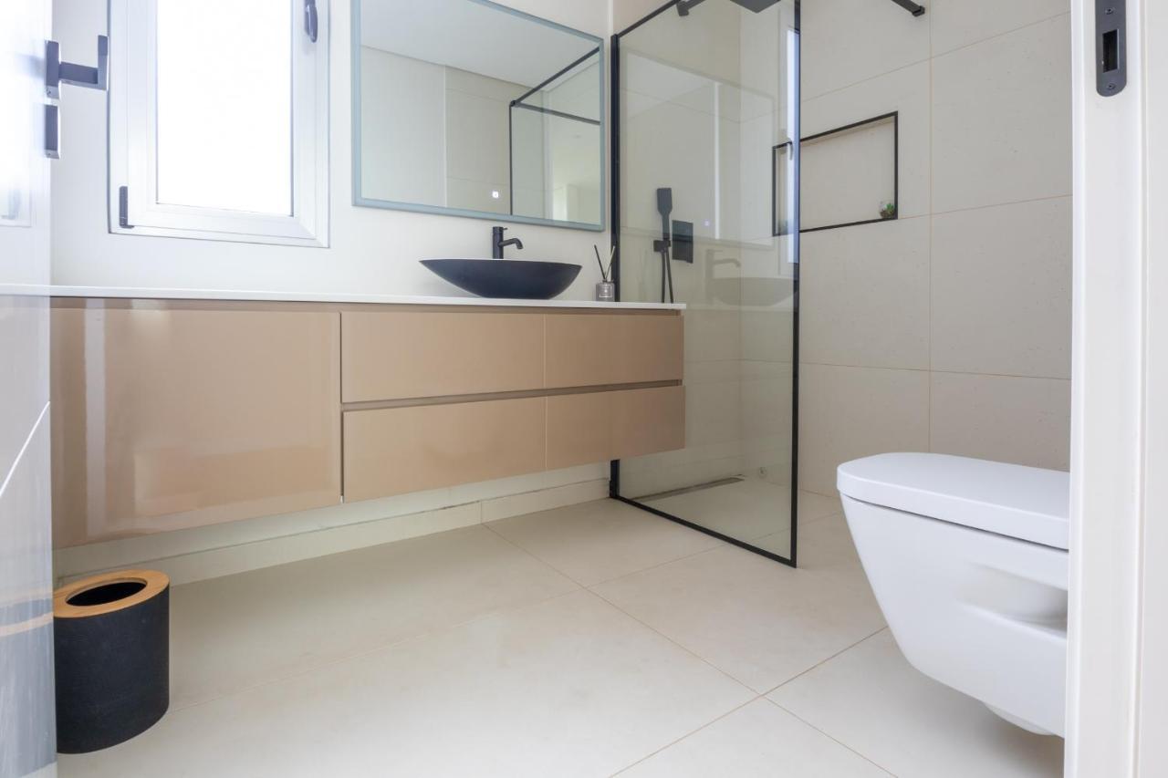 Tiz House Villa Funchal  Kültér fotó
