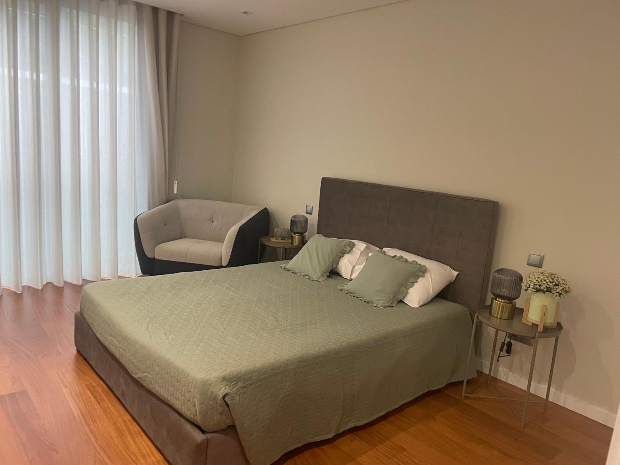 Tiz House Villa Funchal  Kültér fotó