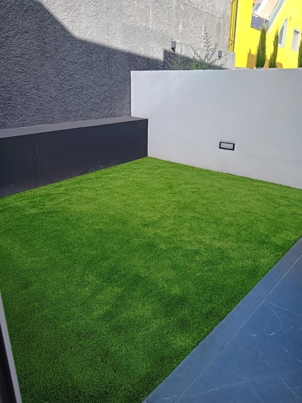 Tiz House Villa Funchal  Kültér fotó